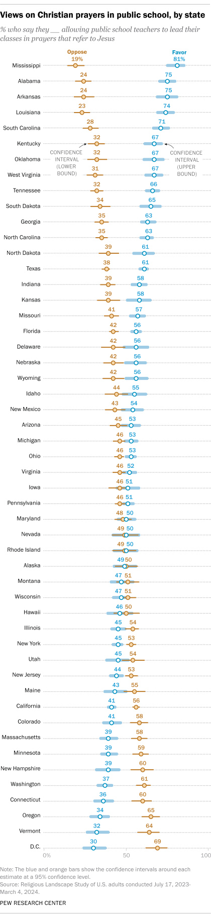 d2498c24706e539574c8dd9ed516854c_1750790755_9073.jpg d2498c24706e539574c8dd9ed516854c_1750790755_9073.jpg