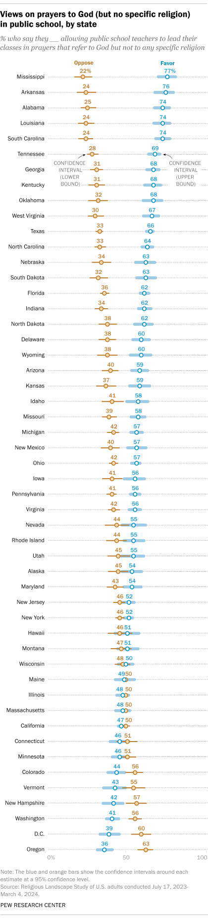 d2498c24706e539574c8dd9ed516854c_1750790798_3097.jpg d2498c24706e539574c8dd9ed516854c_1750790798_3097.jpg