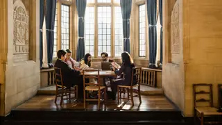 d2498c24706e539574c8dd9ed516854c_1750871473_6516.jpg d2498c24706e539574c8dd9ed516854c_1750871473_6516.jpg