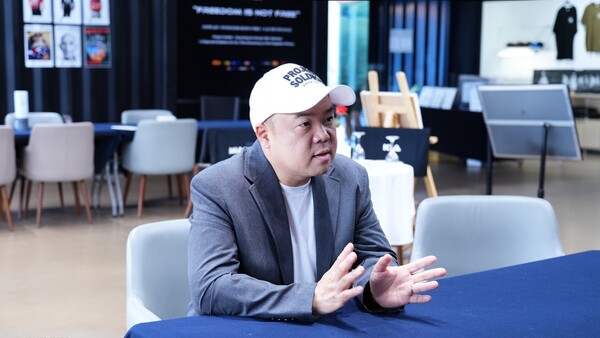 d2498c24706e539574c8dd9ed516854c_1750871840_4625.jpg d2498c24706e539574c8dd9ed516854c_1750871840_4625.jpg