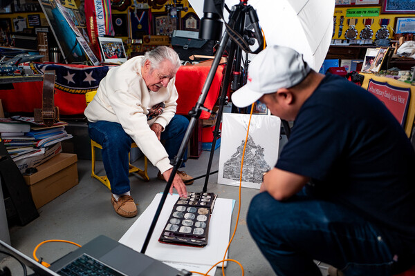 d2498c24706e539574c8dd9ed516854c_1750871880_6483.jpg d2498c24706e539574c8dd9ed516854c_1750871880_6483.jpg