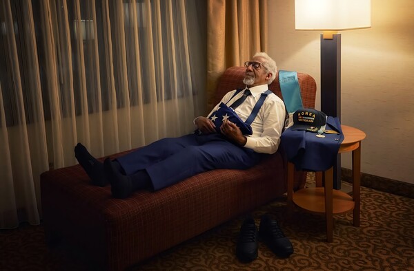 d2498c24706e539574c8dd9ed516854c_1750871914_4768.jpg d2498c24706e539574c8dd9ed516854c_1750871914_4768.jpg