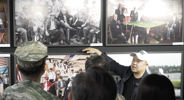 d2498c24706e539574c8dd9ed516854c_1750871978_9697.png d2498c24706e539574c8dd9ed516854c_1750871978_9697.png