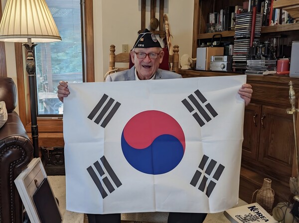 d2498c24706e539574c8dd9ed516854c_1750872017_8844.jpg d2498c24706e539574c8dd9ed516854c_1750872017_8844.jpg