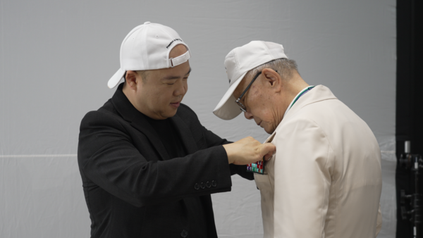 d2498c24706e539574c8dd9ed516854c_1750872048_1059.png d2498c24706e539574c8dd9ed516854c_1750872048_1059.png