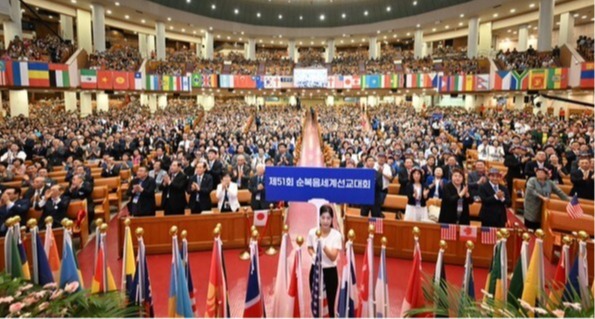 d2498c24706e539574c8dd9ed516854c_1750872171_0909.jpg d2498c24706e539574c8dd9ed516854c_1750872171_0909.jpg