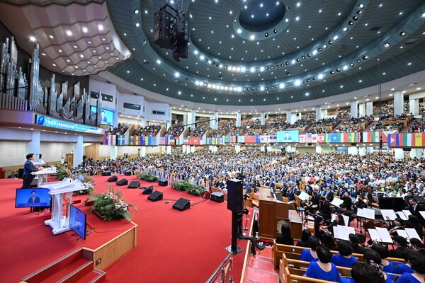 d2498c24706e539574c8dd9ed516854c_1750872198_854.jpg d2498c24706e539574c8dd9ed516854c_1750872198_854.jpg