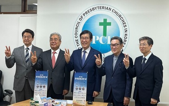 d2498c24706e539574c8dd9ed516854c_1750896205_3945.jpg d2498c24706e539574c8dd9ed516854c_1750896205_3945.jpg