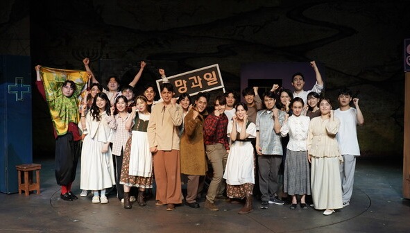 d2498c24706e539574c8dd9ed516854c_1750962354_0943.jpg d2498c24706e539574c8dd9ed516854c_1750962354_0943.jpg