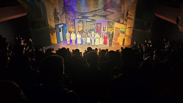 d2498c24706e539574c8dd9ed516854c_1750962376_3664.jpg d2498c24706e539574c8dd9ed516854c_1750962376_3664.jpg