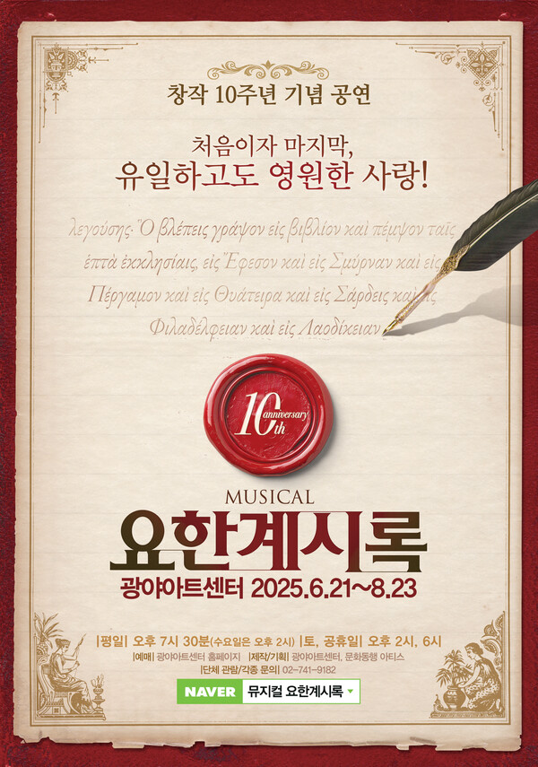 d2498c24706e539574c8dd9ed516854c_1750962391_646.jpg d2498c24706e539574c8dd9ed516854c_1750962391_646.jpg