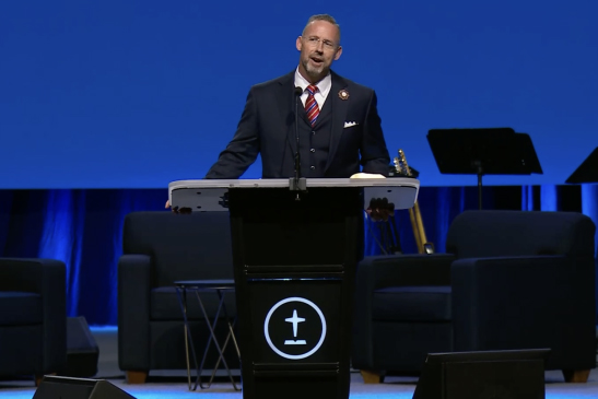 d46a5f3773d18272769cab3ae34a69df_1749587126_7688.jpg d46a5f3773d18272769cab3ae34a69df_1749587126_7688.jpg