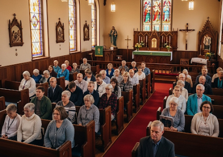 d46a5f3773d18272769cab3ae34a69df_1749754948_4897.jpg d46a5f3773d18272769cab3ae34a69df_1749754948_4897.jpg