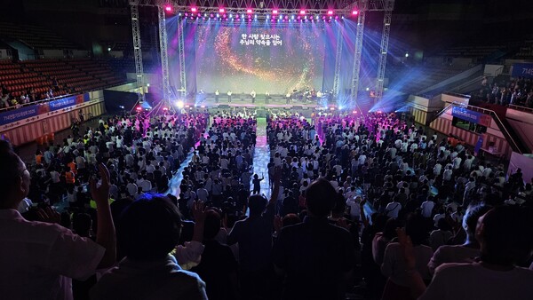 4e796e566666ce6686b038c0ed3dbfd9_1752527096_471.jpg 4e796e566666ce6686b038c0ed3dbfd9_1752527096_471.jpg