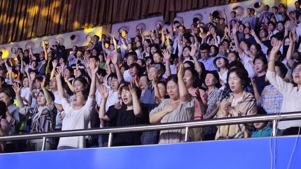 4e796e566666ce6686b038c0ed3dbfd9_1752527114_8121.jpg 4e796e566666ce6686b038c0ed3dbfd9_1752527114_8121.jpg