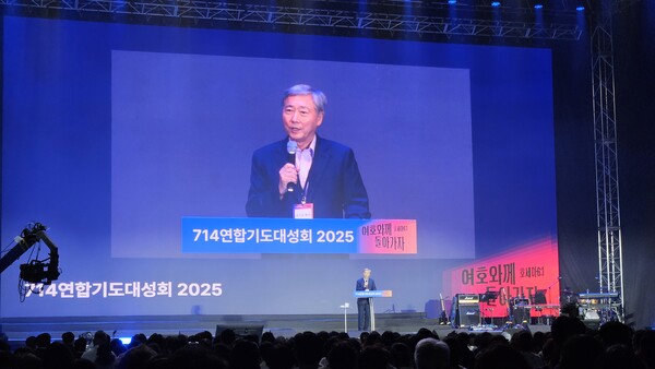 4e796e566666ce6686b038c0ed3dbfd9_1752527134_0226.jpg 4e796e566666ce6686b038c0ed3dbfd9_1752527134_0226.jpg