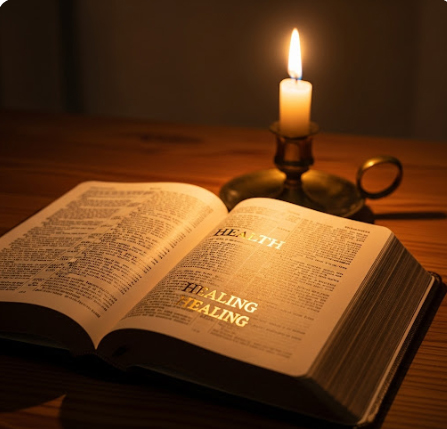 4e796e566666ce6686b038c0ed3dbfd9_1752611369_5415.jpg 4e796e566666ce6686b038c0ed3dbfd9_1752611369_5415.jpg