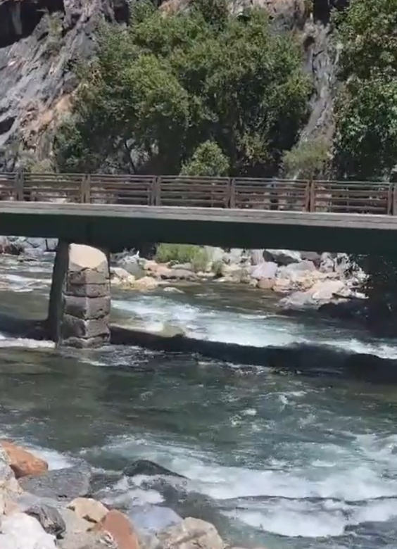 4e796e566666ce6686b038c0ed3dbfd9_1752612542_1124.jpg 4e796e566666ce6686b038c0ed3dbfd9_1752612542_1124.jpg