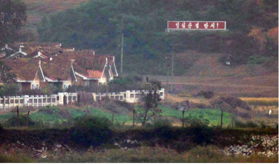 4e796e566666ce6686b038c0ed3dbfd9_1752684971_333.jpg 4e796e566666ce6686b038c0ed3dbfd9_1752684971_333.jpg