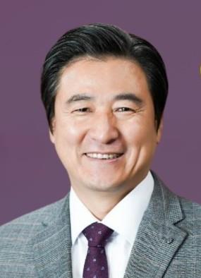 4e796e566666ce6686b038c0ed3dbfd9_1752714015_0133.jpg 4e796e566666ce6686b038c0ed3dbfd9_1752714015_0133.jpg