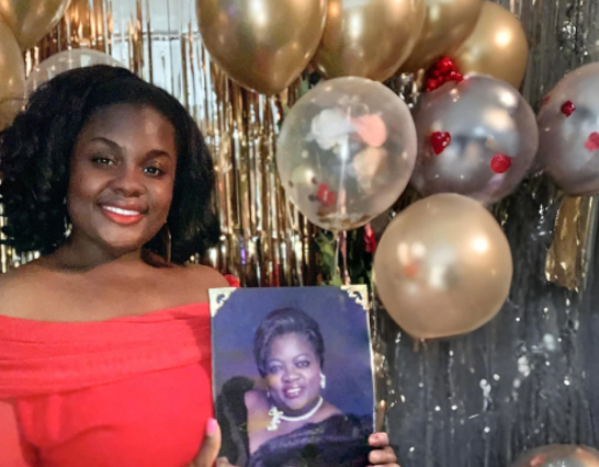 600db075b359a6f321d7a3600895d39e_1751991007_1793.jpg 600db075b359a6f321d7a3600895d39e_1751991007_1793.jpg