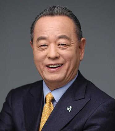 b9d388fe60932332de14bcc7248530ca_1753808260_8229.jpg b9d388fe60932332de14bcc7248530ca_1753808260_8229.jpg