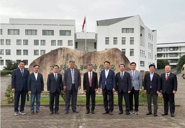 b9d388fe60932332de14bcc7248530ca_1753809899_7107.jpg b9d388fe60932332de14bcc7248530ca_1753809899_7107.jpg