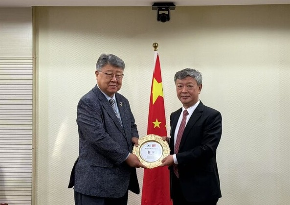 b9d388fe60932332de14bcc7248530ca_1753809912_7955.jpg b9d388fe60932332de14bcc7248530ca_1753809912_7955.jpg