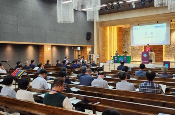 b9d388fe60932332de14bcc7248530ca_1753810046_2987.jpg b9d388fe60932332de14bcc7248530ca_1753810046_2987.jpg