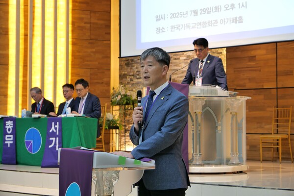 b9d388fe60932332de14bcc7248530ca_1753810057_9808.jpg b9d388fe60932332de14bcc7248530ca_1753810057_9808.jpg