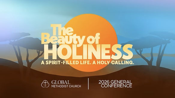 b9d388fe60932332de14bcc7248530ca_1753836446_0761.jpg b9d388fe60932332de14bcc7248530ca_1753836446_0761.jpg