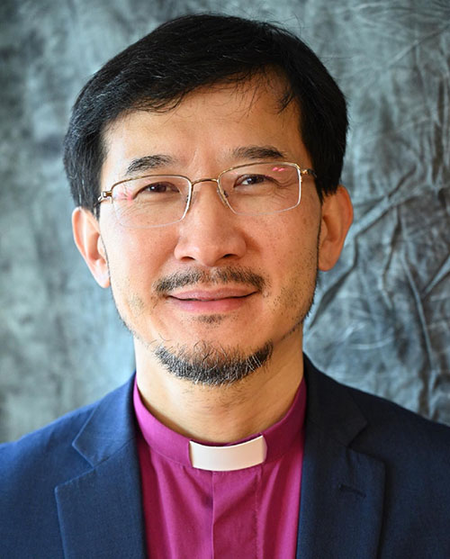 b9d388fe60932332de14bcc7248530ca_1753838194_7734.jpg b9d388fe60932332de14bcc7248530ca_1753838194_7734.jpg