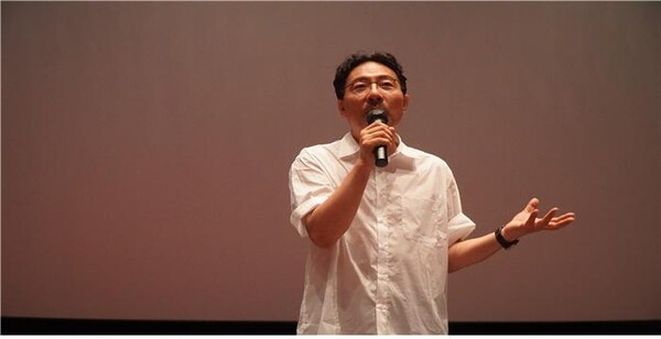 c6b6fcc8a33d316ceda5ae0455f41f5c_1751480167_0014.jpg c6b6fcc8a33d316ceda5ae0455f41f5c_1751480167_0014.jpg