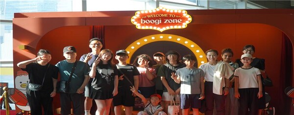 c6b6fcc8a33d316ceda5ae0455f41f5c_1751480186_4926.jpg c6b6fcc8a33d316ceda5ae0455f41f5c_1751480186_4926.jpg