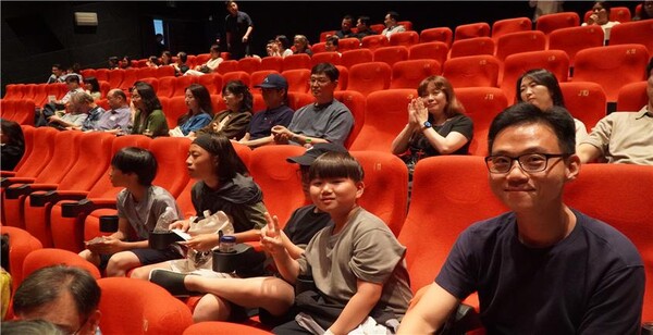 c6b6fcc8a33d316ceda5ae0455f41f5c_1751480205_1027.jpg c6b6fcc8a33d316ceda5ae0455f41f5c_1751480205_1027.jpg