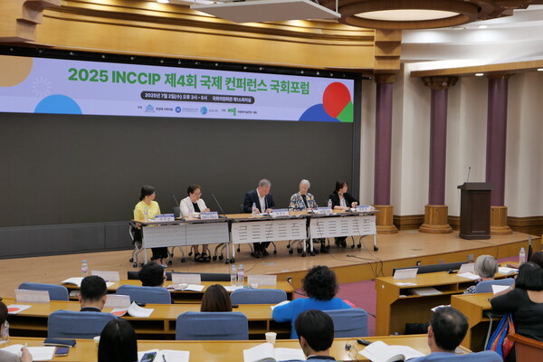 c6b6fcc8a33d316ceda5ae0455f41f5c_1751482270_2187.jpg c6b6fcc8a33d316ceda5ae0455f41f5c_1751482270_2187.jpg