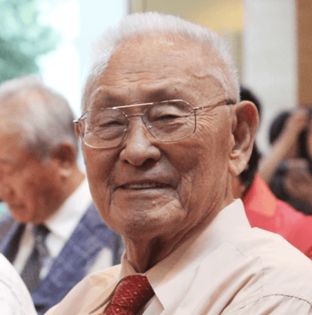 cf1e05f8a202571de785eb73f75d0768_1752084480_6318.jpg cf1e05f8a202571de785eb73f75d0768_1752084480_6318.jpg