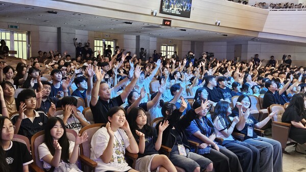 ecaff9f627f98482022b87d2d2439b21_1753292800_0022.jpg ecaff9f627f98482022b87d2d2439b21_1753292800_0022.jpg