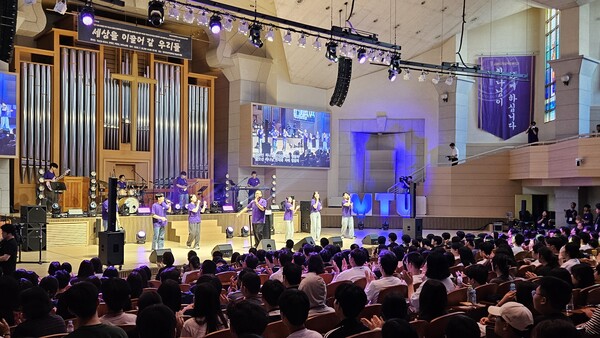 ecaff9f627f98482022b87d2d2439b21_1753292820_6209.jpg ecaff9f627f98482022b87d2d2439b21_1753292820_6209.jpg