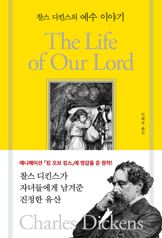 ecaff9f627f98482022b87d2d2439b21_1753296841_6544.jpg ecaff9f627f98482022b87d2d2439b21_1753296841_6544.jpg