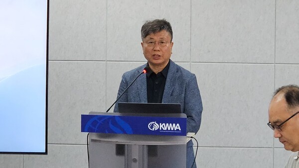 ecaff9f627f98482022b87d2d2439b21_1753383162_8693.jpg ecaff9f627f98482022b87d2d2439b21_1753383162_8693.jpg