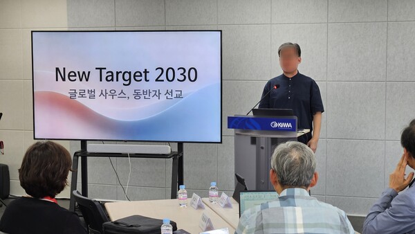 ecaff9f627f98482022b87d2d2439b21_1753383177_9724.jpg ecaff9f627f98482022b87d2d2439b21_1753383177_9724.jpg