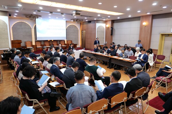 ecaff9f627f98482022b87d2d2439b21_1753383271_2429.jpg ecaff9f627f98482022b87d2d2439b21_1753383271_2429.jpg