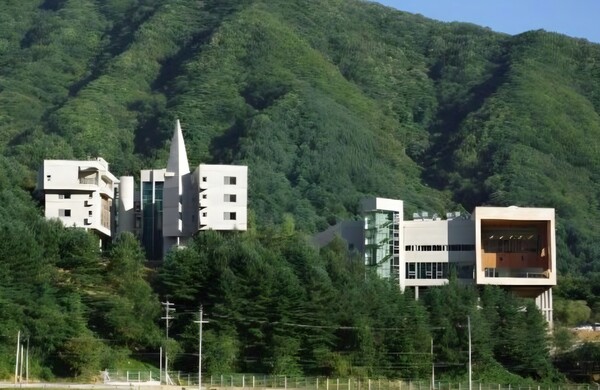 ecaff9f627f98482022b87d2d2439b21_1753466234_553.jpg ecaff9f627f98482022b87d2d2439b21_1753466234_553.jpg