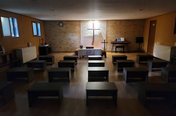 ecaff9f627f98482022b87d2d2439b21_1753466259_2581.jpg ecaff9f627f98482022b87d2d2439b21_1753466259_2581.jpg