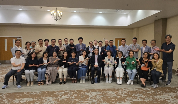 fa475702f0bea518b2e397df4abc8786_1752093050_2043.jpg fa475702f0bea518b2e397df4abc8786_1752093050_2043.jpg