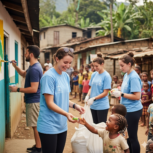 0fcf18924859bcaff1bfb697f0f4ad73_1756419280_7927.png 0fcf18924859bcaff1bfb697f0f4ad73_1756419280_7927.png