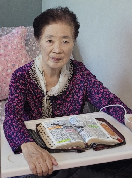 36e1daaff29192a80cc571cb121204b3_1755017999_7137.jpg 36e1daaff29192a80cc571cb121204b3_1755017999_7137.jpg