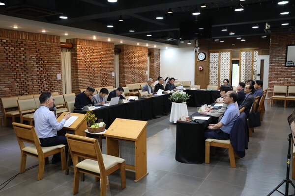 36e1daaff29192a80cc571cb121204b3_1755045351_5745.jpg 36e1daaff29192a80cc571cb121204b3_1755045351_5745.jpg