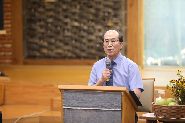 36e1daaff29192a80cc571cb121204b3_1755045365_3164.jpg 36e1daaff29192a80cc571cb121204b3_1755045365_3164.jpg